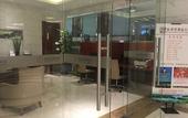 Туры в отель Lakeview Hotel Hangzhou