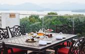 Туры в отель Lakeview Hotel Hangzhou