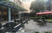 Туры в отель Lakeview Hotel Hangzhou