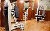 Туры в отель Lakeview Hotel Hangzhou