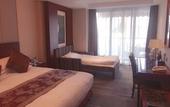Туры в отель Lakeview Hotel Hangzhou