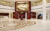 Туры в отель Lakeview Hotel Hangzhou