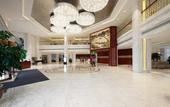 Туры в отель Lakeview Hotel Hangzhou