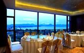 Туры в отель Lakeview Hotel Hangzhou