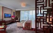 Туры в отель Lakeview Hotel Hangzhou