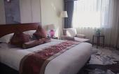 Туры в отель Lakeview Hotel Hangzhou
