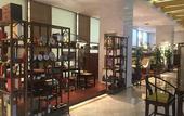 Туры в отель Lakeview Hotel Hangzhou