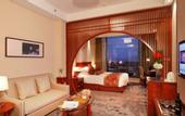 Туры в отель Lakeview Hotel Hangzhou