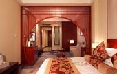 Туры в отель Lakeview Hotel Hangzhou