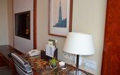Туры в отель Lakeview Hotel Hangzhou