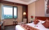 Туры в отель Lakeview Hotel Hangzhou