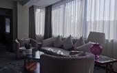 Туры в отель Lakeview Hotel Hangzhou
