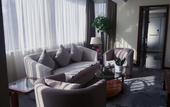 Туры в отель Lakeview Hotel Hangzhou