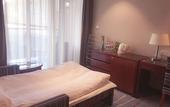 Туры в отель Lakeview Hotel Hangzhou