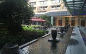 Туры в отель Lakeview Hotel Hangzhou