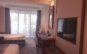 Туры в отель Lakeview Hotel Hangzhou
