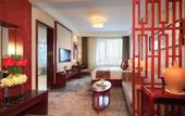 Туры в отель Lakeview Hotel Hangzhou