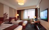 Туры в отель Lakeview Hotel Hangzhou