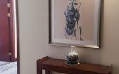 Туры в отель Lakeview Hotel Hangzhou