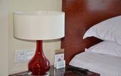 Туры в отель Lakeview Hotel Hangzhou