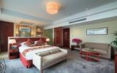 Туры в отель Lakeview Hotel Hangzhou