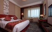 Туры в отель Lakeview Hotel Hangzhou