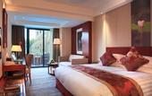 Туры в отель Lakeview Hotel Hangzhou