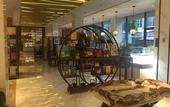 Туры в отель Lakeview Hotel Hangzhou