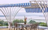 Туры в отель Lakeview Hotel Hangzhou