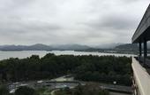 Туры в отель Lakeview Hotel Hangzhou