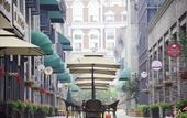 Туры в отель Lakeview Hotel Hangzhou