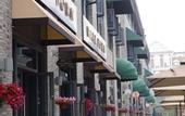 Туры в отель Lakeview Hotel Hangzhou