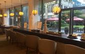 Туры в отель Lakeview Hotel Hangzhou