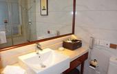 Туры в отель Lakeview Hotel Hangzhou