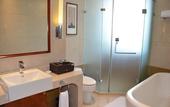 Туры в отель Lakeview Hotel Hangzhou