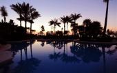 Туры в отель Kempinski Hotel Bahia