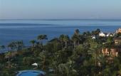 Туры в отель Kempinski Hotel Bahia