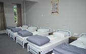 Туры в отель SPOT ON 89751 Bed Station Guest House - Hostel