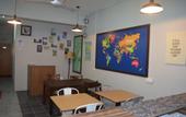 Туры в отель SPOT ON 89751 Bed Station Guest House - Hostel
