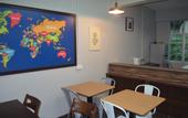 Туры в отель SPOT ON 89751 Bed Station Guest House - Hostel