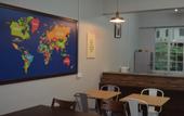 Туры в отель SPOT ON 89751 Bed Station Guest House - Hostel