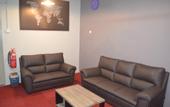 Туры в отель SPOT ON 89751 Bed Station Guest House - Hostel