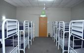 Туры в отель SPOT ON 89751 Bed Station Guest House - Hostel