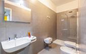 Туры в отель ibis Styles Brindisi
