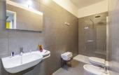 Туры в отель ibis Styles Brindisi