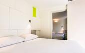 Туры в отель ibis Styles Brindisi