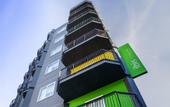 Туры в отель ibis Styles Brindisi