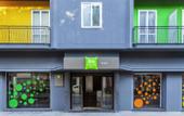 Туры в отель ibis Styles Brindisi