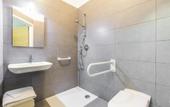 Туры в отель ibis Styles Brindisi