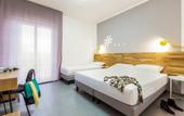 Туры в отель ibis Styles Brindisi